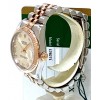 ROL-2366